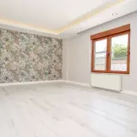 Villa in Turkey, Istanbul, 750 sq.ft.