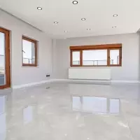 Villa in Turkey, Istanbul, 750 sq.ft.