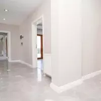 Villa in Turkey, Istanbul, 750 sq.ft.