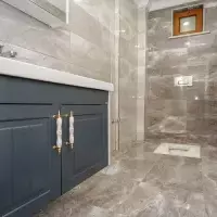 Villa in Turkey, Istanbul, 750 sq.ft.