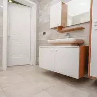 Villa in Turkey, Istanbul, 750 sq.ft.