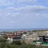 Вилла в Турции, Стамбул, 257 кв.фт.
