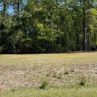 Земельный участок в Турции, Стамбул, 823 кв.м.