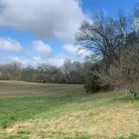 Земельный участок в Турции, Стамбул, 823 кв.м.