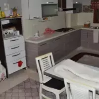 Вилла в Турции, Стамбул, 230 кв.фт.