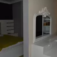 Вилла в Турции, Стамбул, 230 кв.фт.