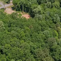 Land plot in Turkey, Istanbul, 700 sq.m.