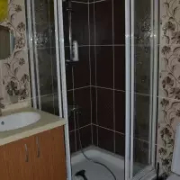 Вилла в Турции, Стамбул, 230 кв.фт.