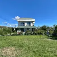 Villa in Turkey, Istanbul, 440 sq.ft.