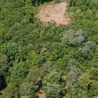 Land plot in Turkey, Istanbul, 700 sq.m.