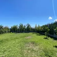 Villa in Turkey, Istanbul, 440 sq.ft.