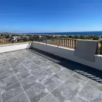 Villa in Turkey, Istanbul, 440 sq.ft.