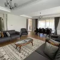 Villa in Turkey, Istanbul, 440 sq.ft.