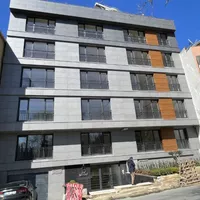 Апартаменты в Турции, Стамбул, 75 кв.м.