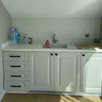 Villa in Turkey, Istanbul, 440 sq.ft.