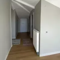Villa in Turkey, Istanbul, 440 sq.ft.