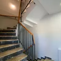 Villa in Turkey, Istanbul, 440 sq.ft.