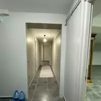 Villa in Turkey, Istanbul, 440 sq.ft.