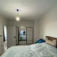 Villa in Turkey, Istanbul, 440 sq.ft.