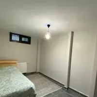 Villa in Turkey, Istanbul, 440 sq.ft.