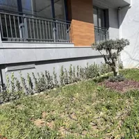 Апартаменты в Турции, Стамбул, 75 кв.м.