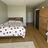 Villa in Turkey, Istanbul, 440 sq.ft.
