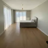 Villa in Turkey, Istanbul, 440 sq.ft.