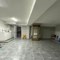 Villa in Turkey, Istanbul, 440 sq.ft.