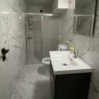 Villa in Turkey, Istanbul, 440 sq.ft.