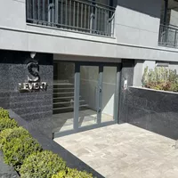 Апартаменты в Турции, Стамбул, 75 кв.м.