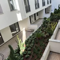 Апартаменты в Турции, Стамбул, 75 кв.м.