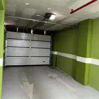 Апартаменты в Турции, Стамбул, 75 кв.м.