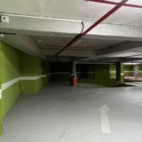 Апартаменты в Турции, Стамбул, 75 кв.м.