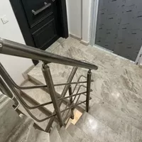 Апартаменты в Турции, Стамбул, 75 кв.м.