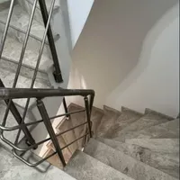 Апартаменты в Турции, Стамбул, 75 кв.м.