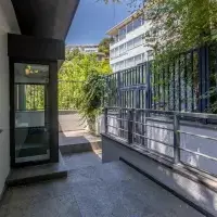 Villa in Turkey, Istanbul, 422 sq.ft.