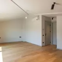 Villa in Turkey, Istanbul, 422 sq.ft.