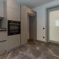 Villa in Turkey, Istanbul, 422 sq.ft.