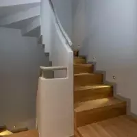 Villa in Turkey, Istanbul, 422 sq.ft.