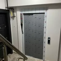 Апартаменты в Турции, Стамбул, 75 кв.м.