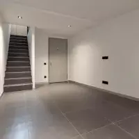 Villa in Turkey, Istanbul, 422 sq.ft.