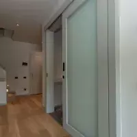 Villa in Turkey, Istanbul, 422 sq.ft.
