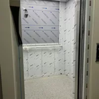 Апартаменты в Турции, Стамбул, 75 кв.м.