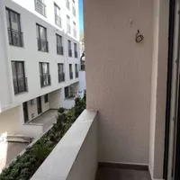 Апартаменты в Турции, Стамбул, 75 кв.м.