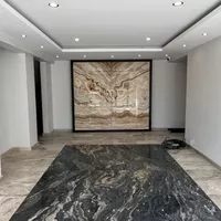 Апартаменты в Турции, Стамбул, 75 кв.м.