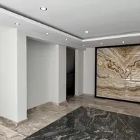 Апартаменты в Турции, Стамбул, 75 кв.м.