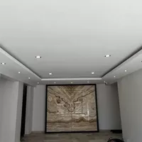 Апартаменты в Турции, Стамбул, 75 кв.м.