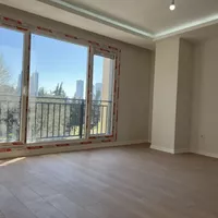 Апартаменты в Турции, Стамбул, 75 кв.м.