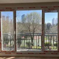 Апартаменты в Турции, Стамбул, 75 кв.м.