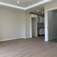 Апартаменты в Турции, Стамбул, 75 кв.м.